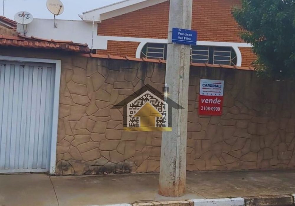Cópia de Cópia de CASA Selmi Dei